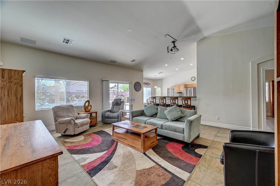 2201 Double Tree Avenue Property Photo 12