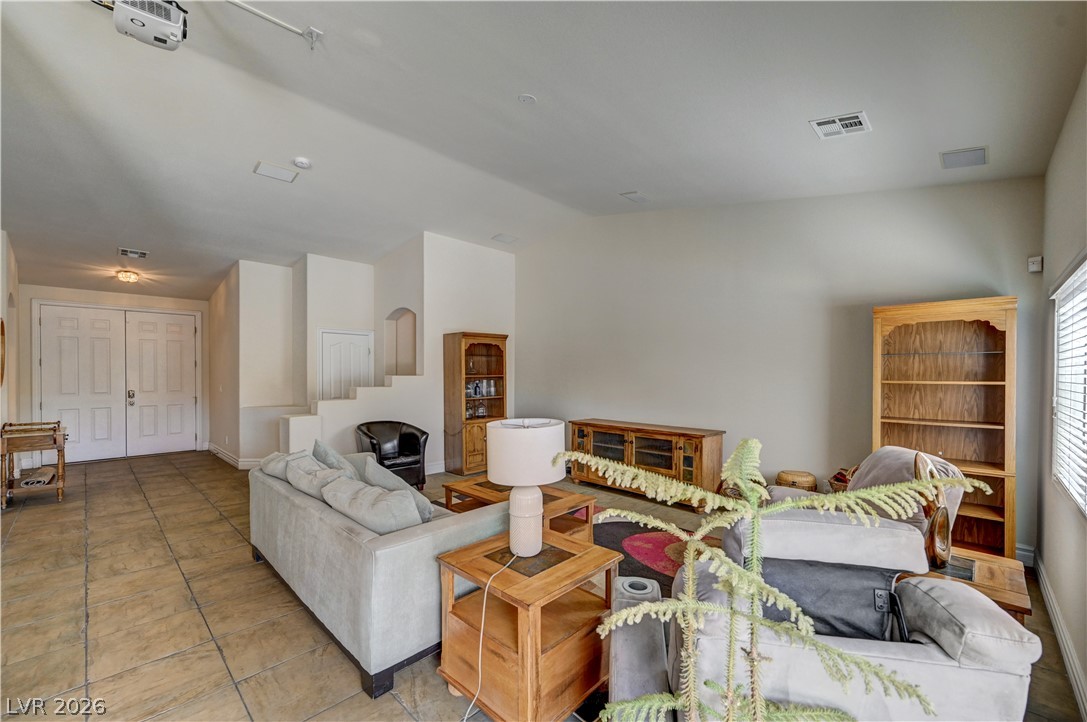 2201 Double Tree Avenue Property Photo 13