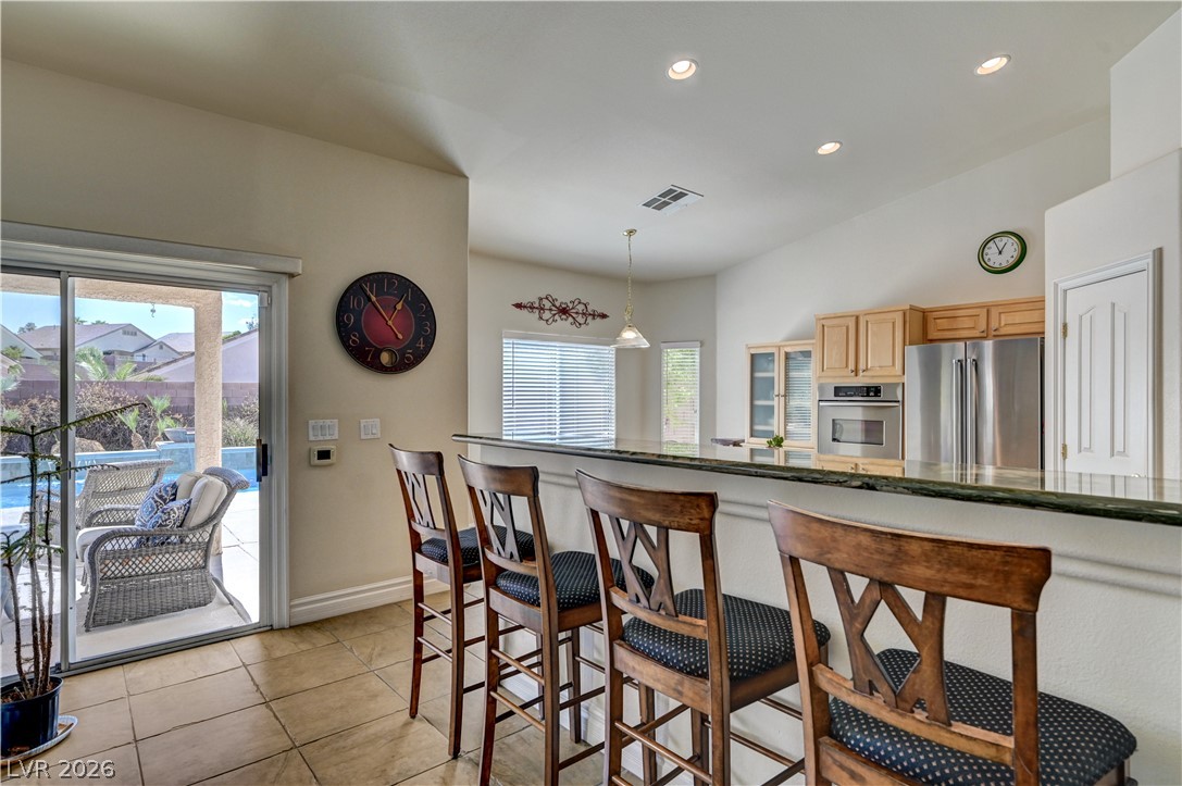 2201 Double Tree Avenue Property Photo 14