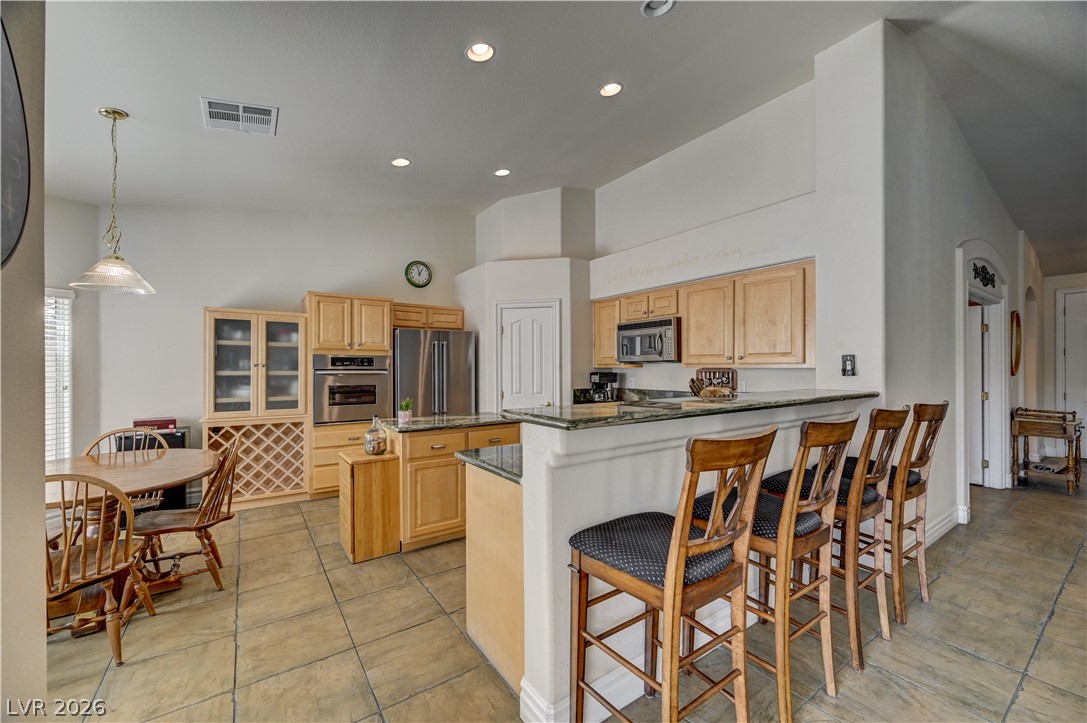 2201 Double Tree Avenue Property Photo 15
