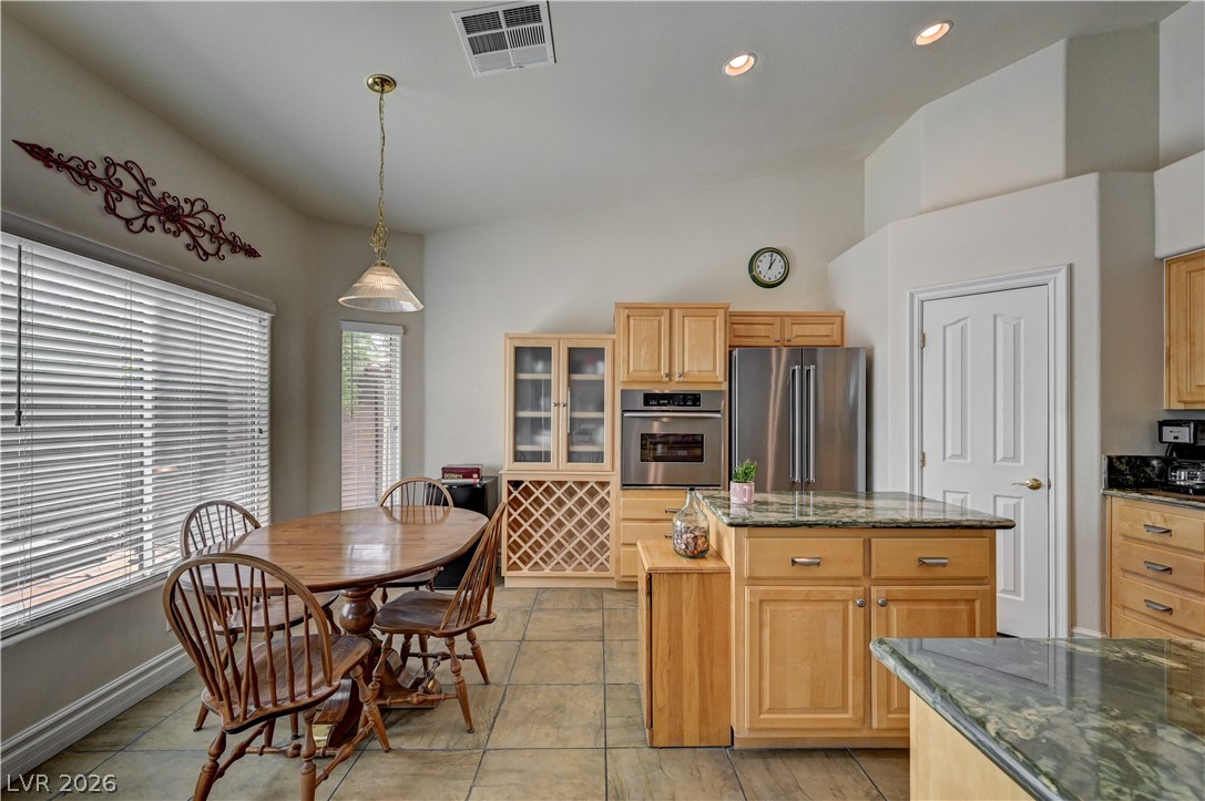 2201 Double Tree Avenue Property Photo 16