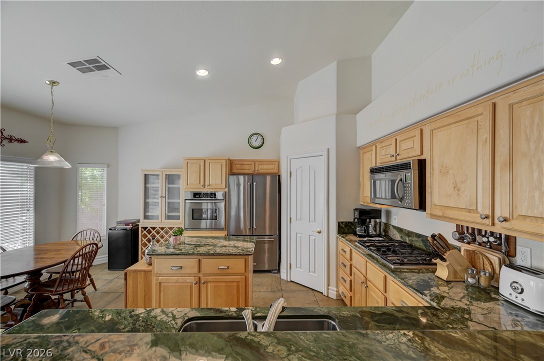 2201 Double Tree Avenue Property Photo 17