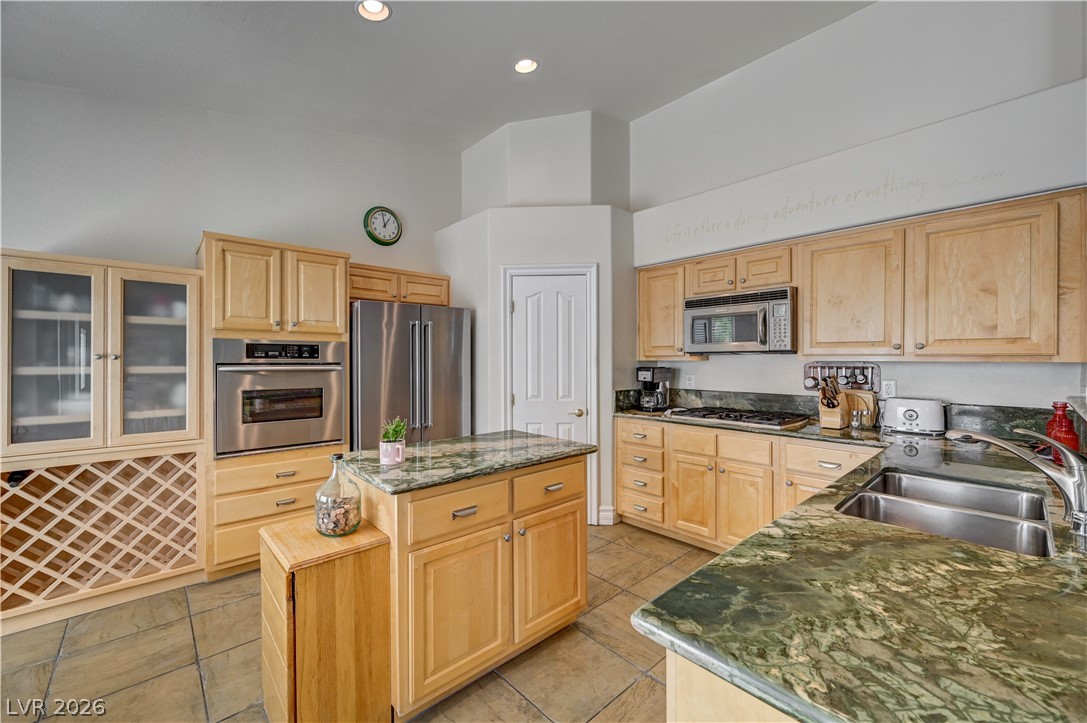 2201 Double Tree Avenue Property Photo 18