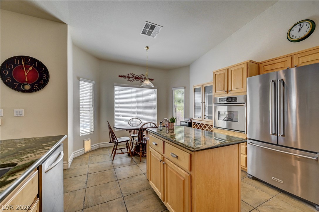 2201 Double Tree Avenue Property Photo 19