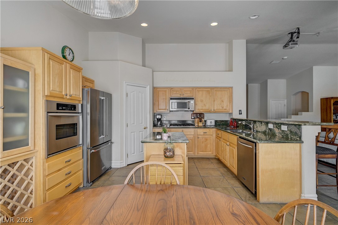 2201 Double Tree Avenue Property Photo 20