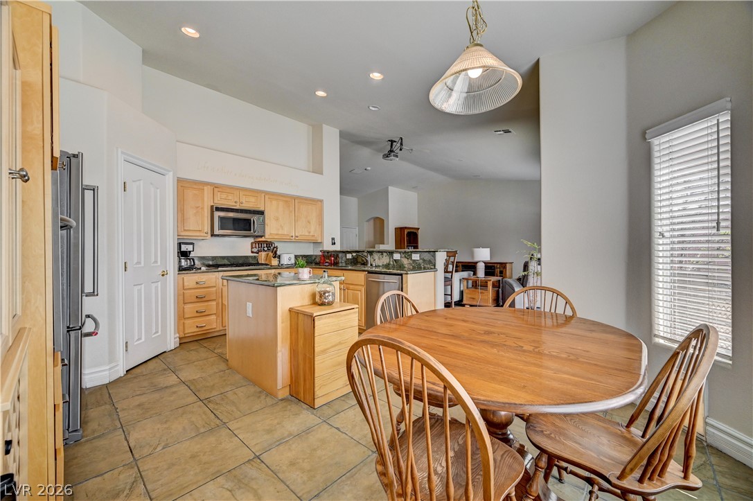2201 Double Tree Avenue Property Photo 21