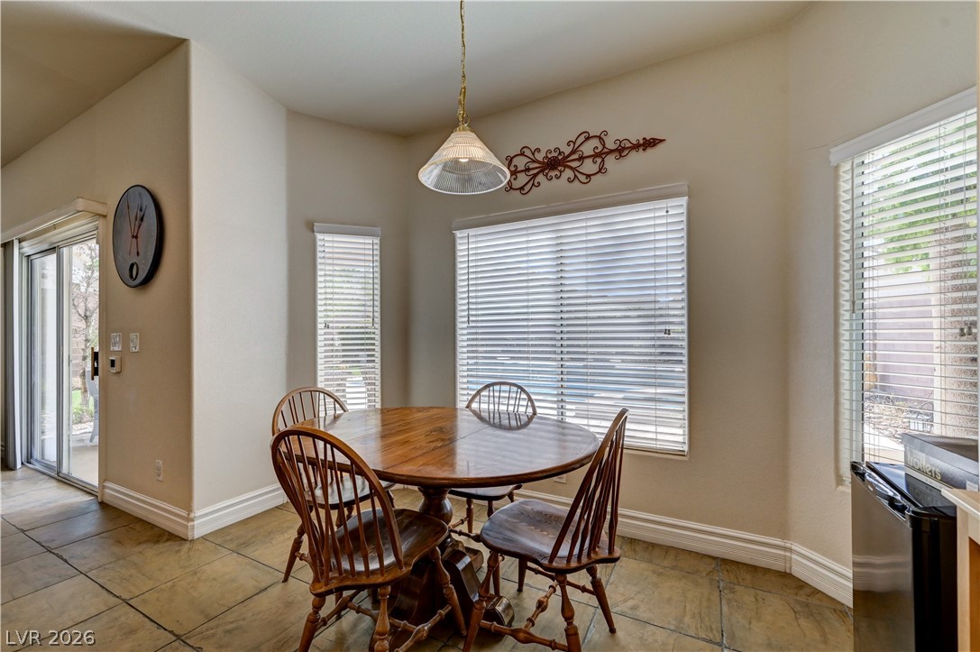 2201 Double Tree Avenue Property Photo 22
