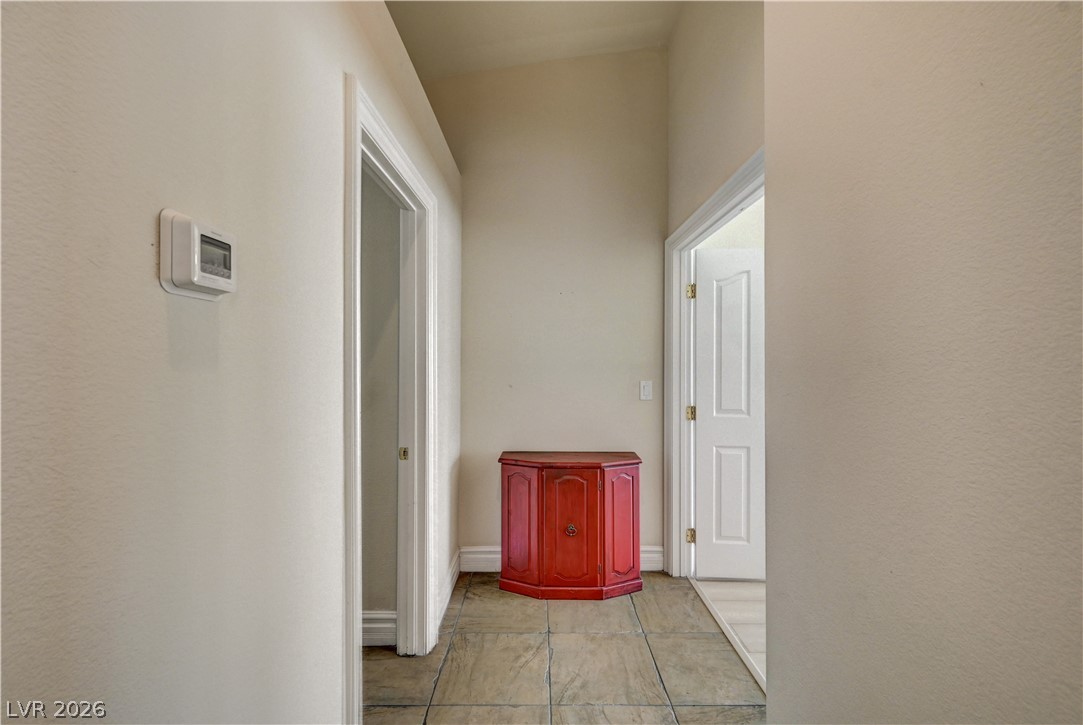 2201 Double Tree Avenue Property Photo 23