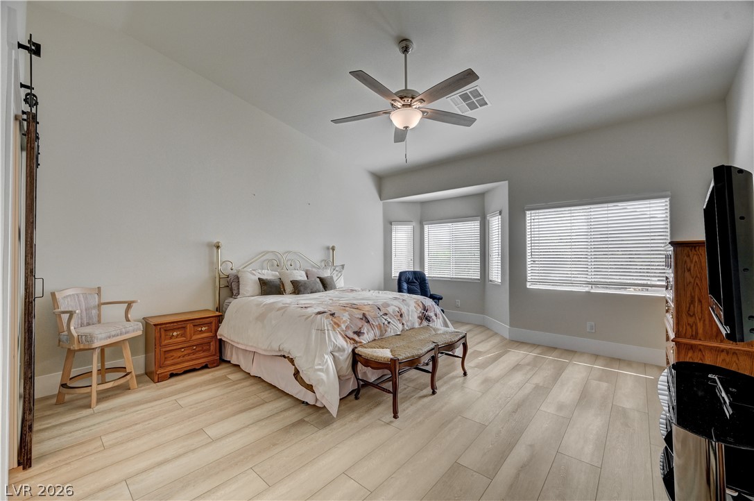 2201 Double Tree Avenue Property Photo 24