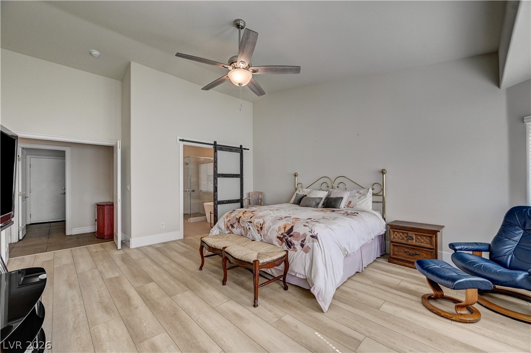 2201 Double Tree Avenue Property Photo 25