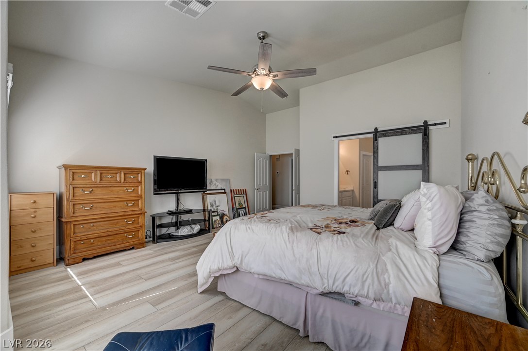 2201 Double Tree Avenue Property Photo 26