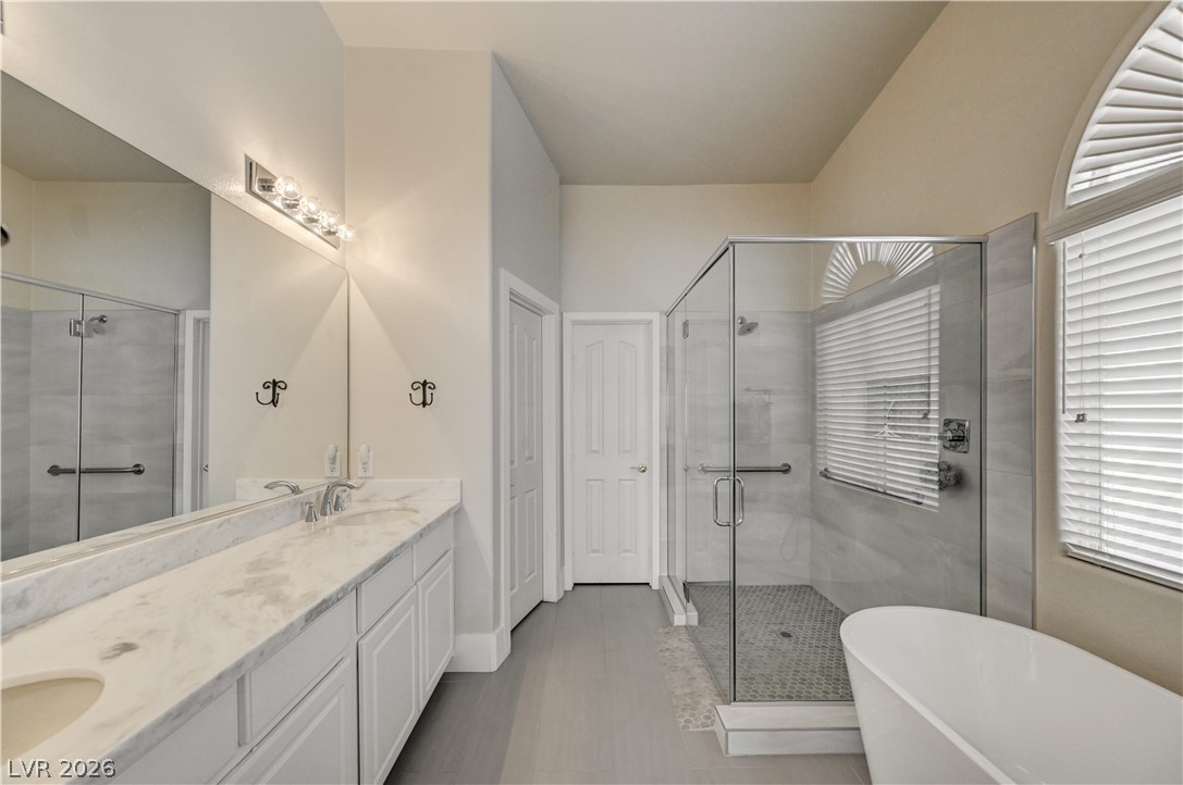 2201 Double Tree Avenue Property Photo 27