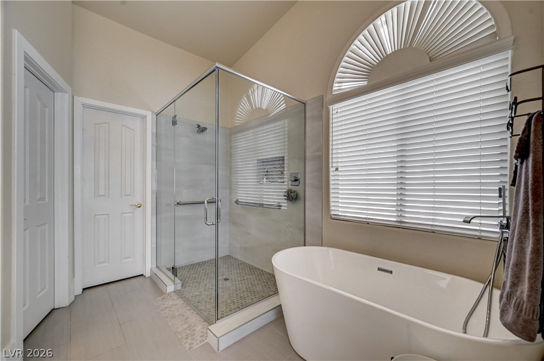 2201 Double Tree Avenue Property Photo 28