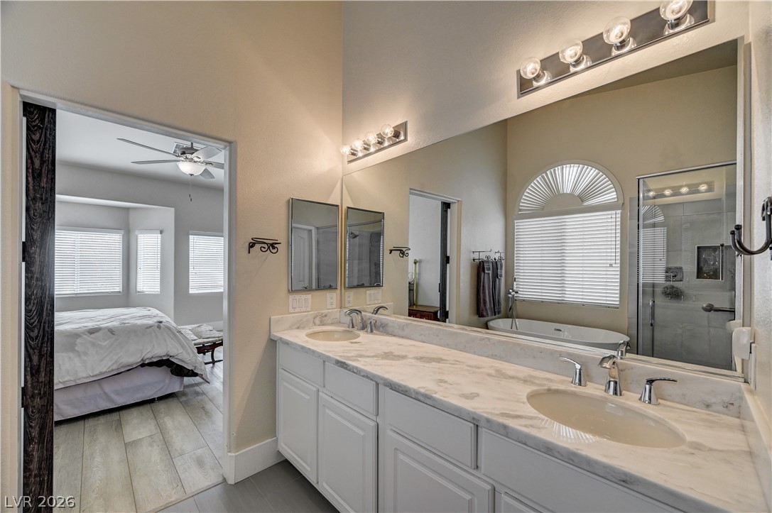 2201 Double Tree Avenue Property Photo 29