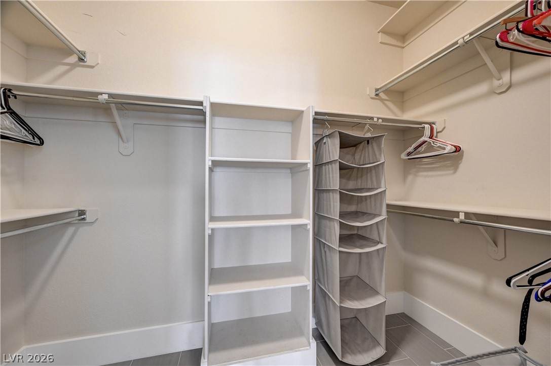 2201 Double Tree Avenue Property Photo 30