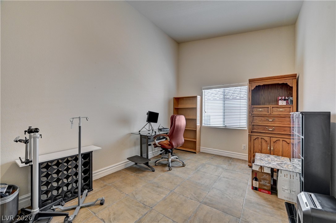 2201 Double Tree Avenue Property Photo 31