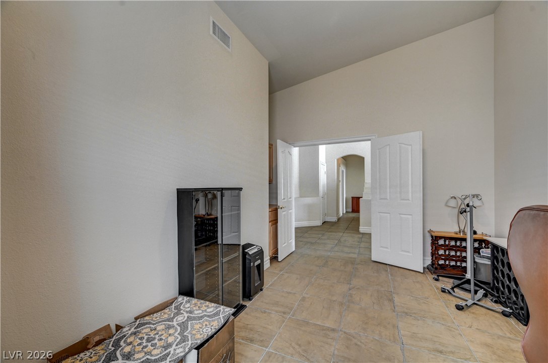 2201 Double Tree Avenue Property Photo 32