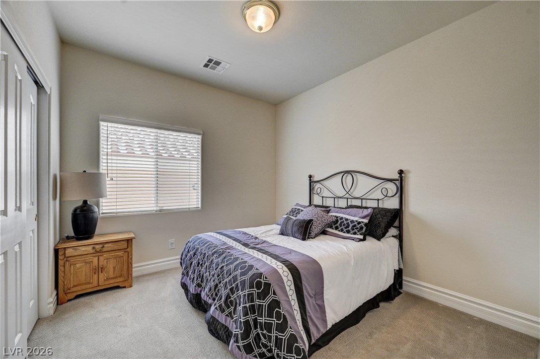 2201 Double Tree Avenue Property Photo 33