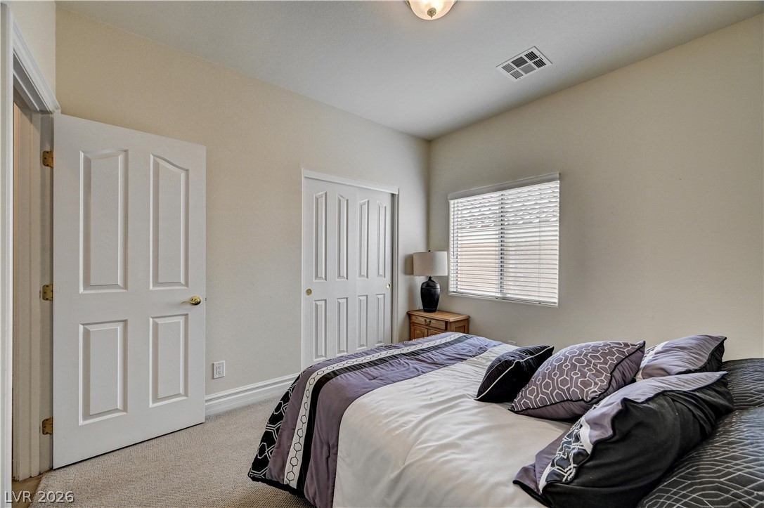 2201 Double Tree Avenue Property Photo 34