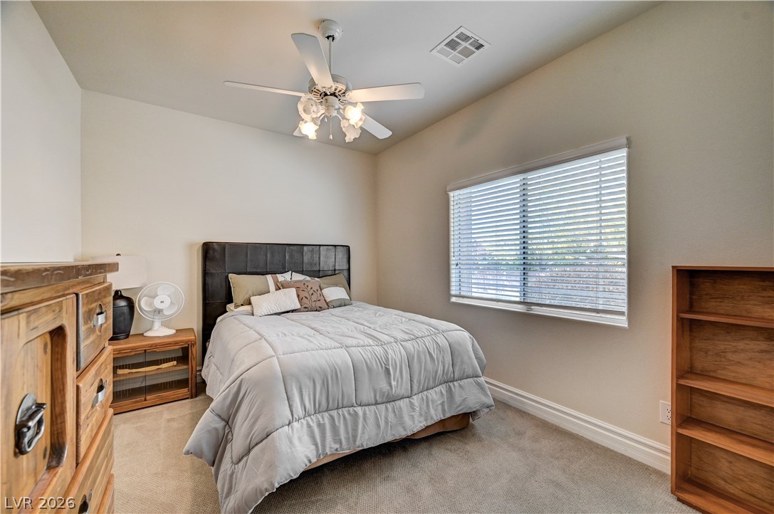 2201 Double Tree Avenue Property Photo 35