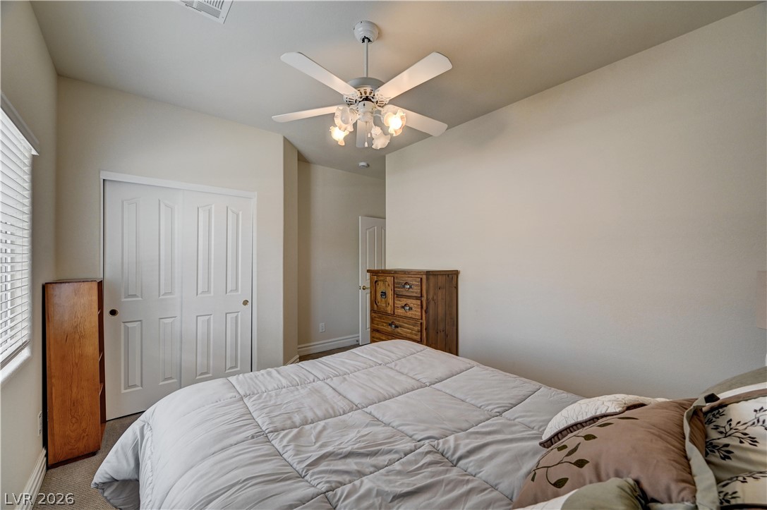 2201 Double Tree Avenue Property Photo 36