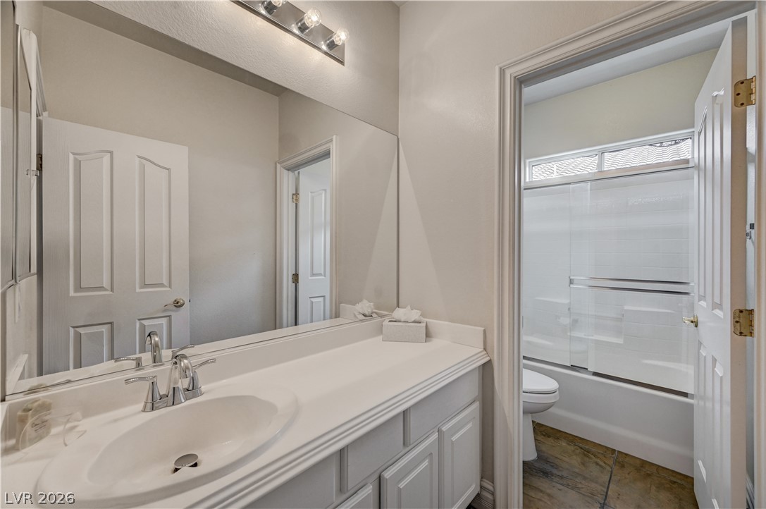 2201 Double Tree Avenue Property Photo 37
