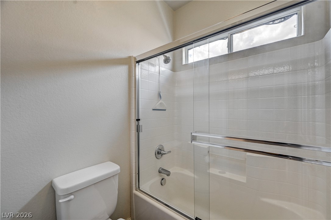 2201 Double Tree Avenue Property Photo 38