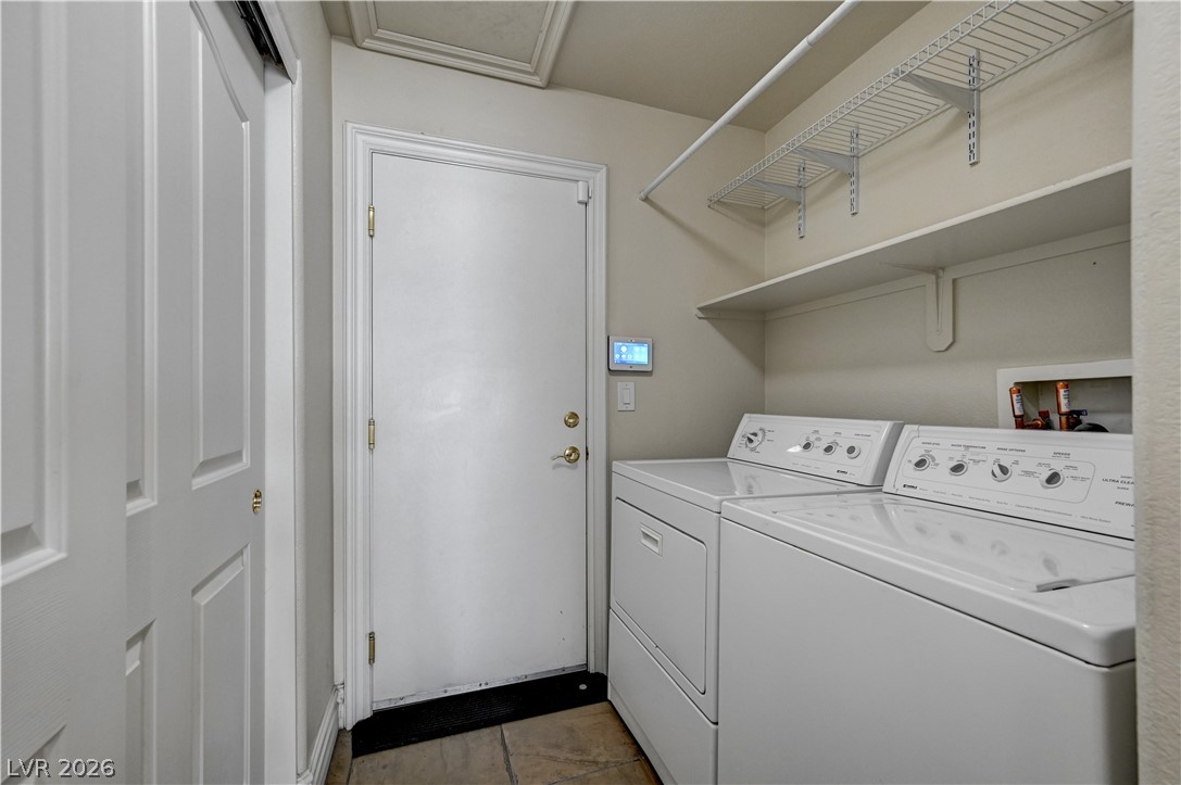 2201 Double Tree Avenue Property Photo 39