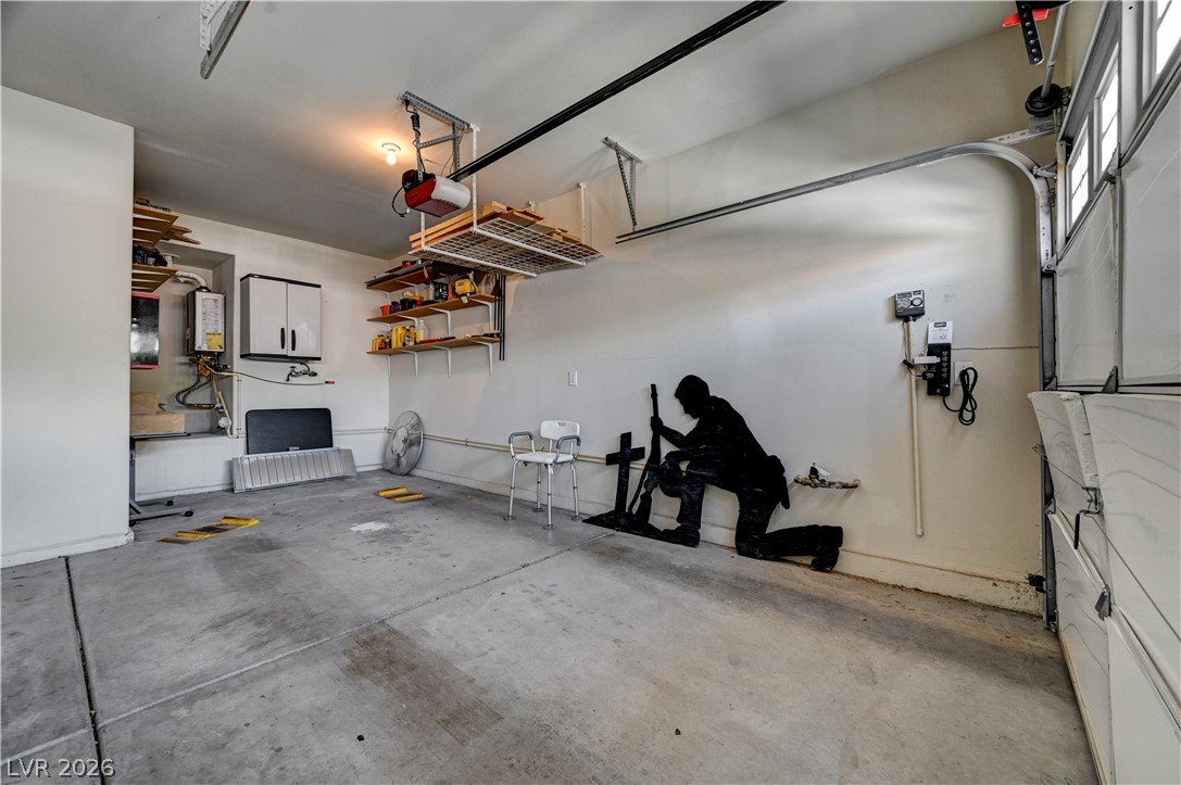 2201 Double Tree Avenue Property Photo 40