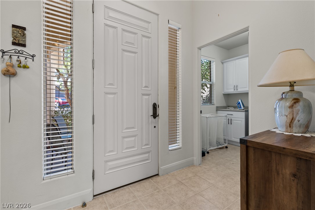 771 Villa La Paz Drive Property Photo 2