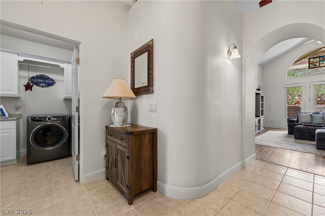 771 Villa La Paz Drive Property Photo 3