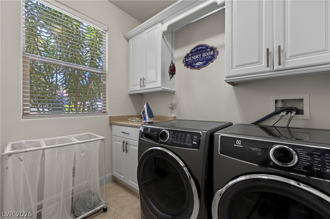 771 Villa La Paz Drive Property Photo 4