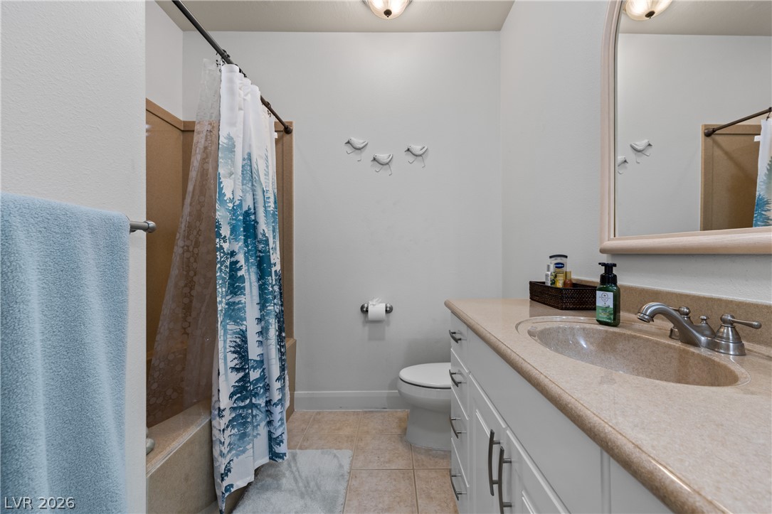 771 Villa La Paz Drive Property Photo 6