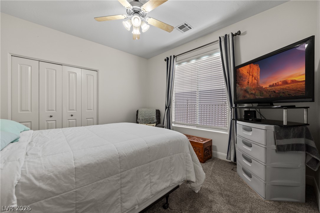 771 Villa La Paz Drive Property Photo 7