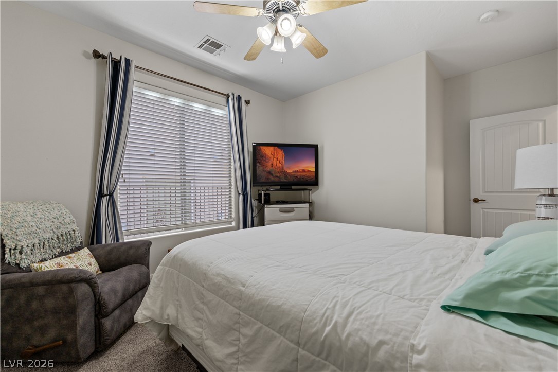 771 Villa La Paz Drive Property Photo 8