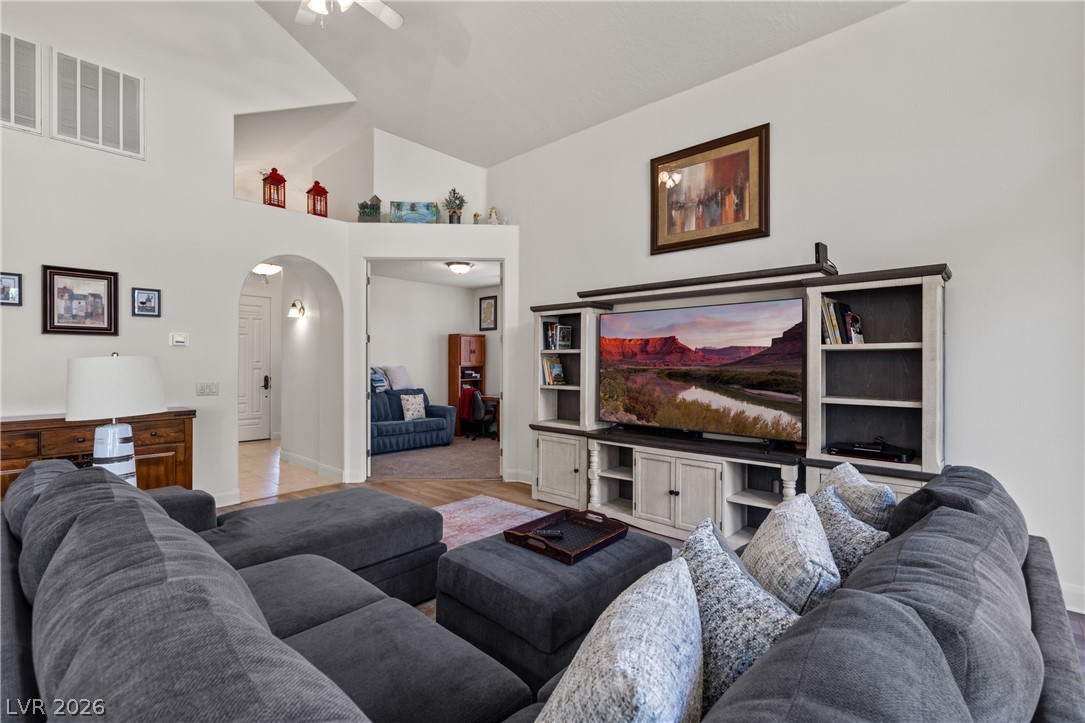 771 Villa La Paz Drive Property Photo 10