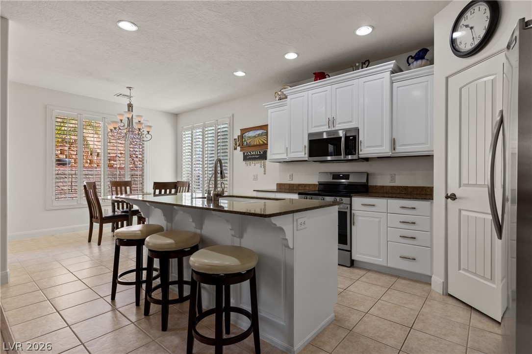 771 Villa La Paz Drive Property Photo 11
