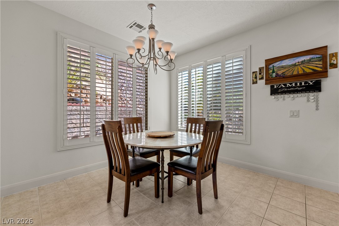 771 Villa La Paz Drive Property Photo 12