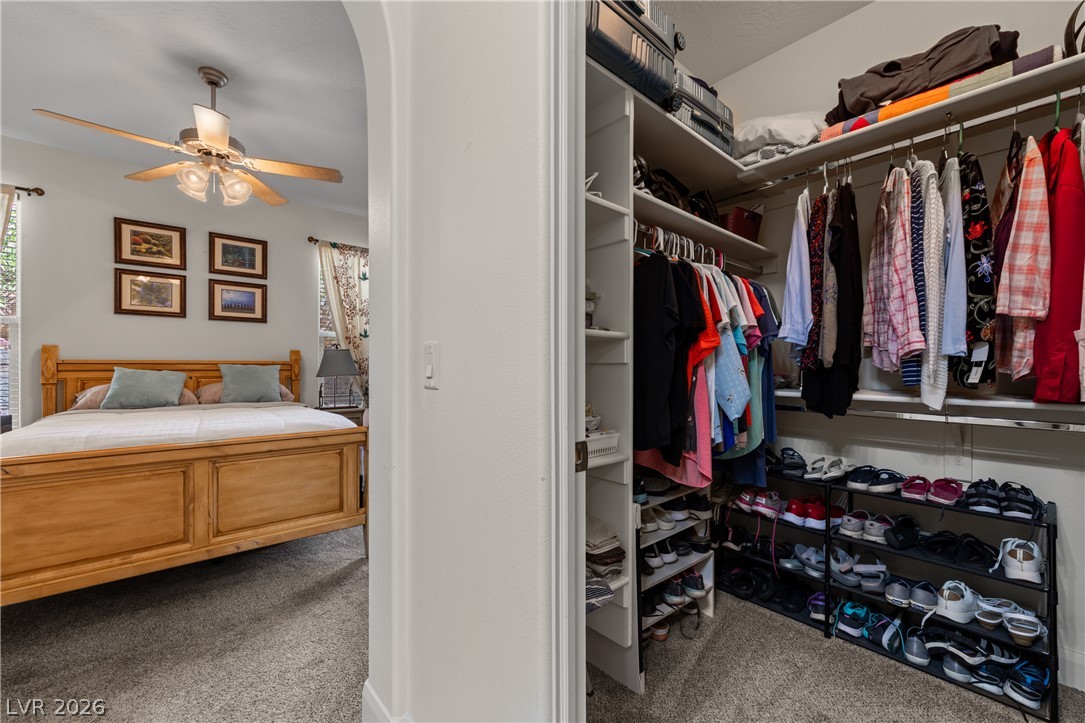 771 Villa La Paz Drive Property Photo 13