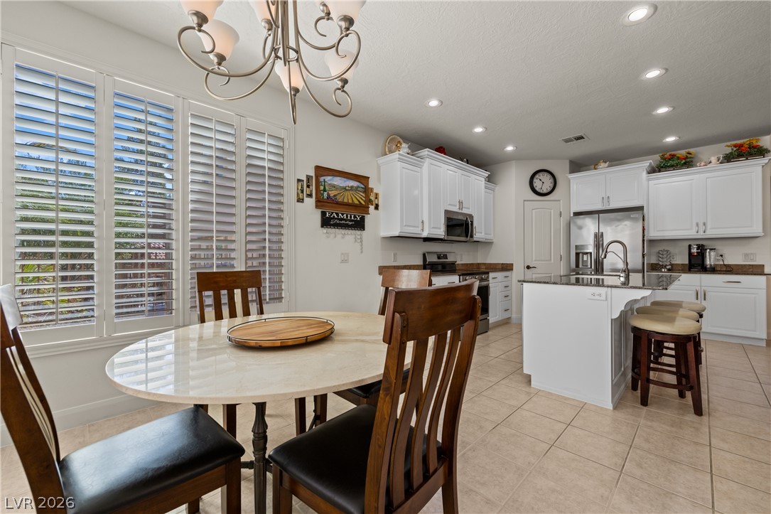 771 Villa La Paz Drive Property Photo 14