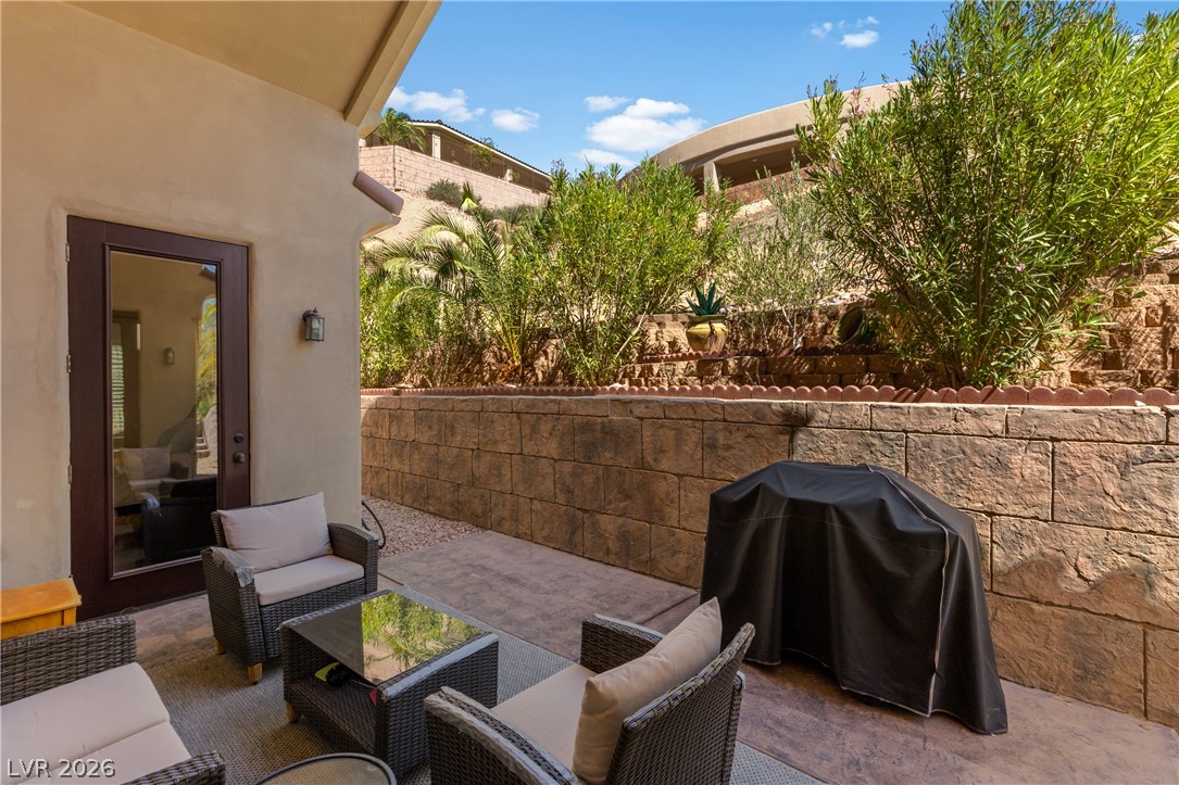 771 Villa La Paz Drive Property Photo 15