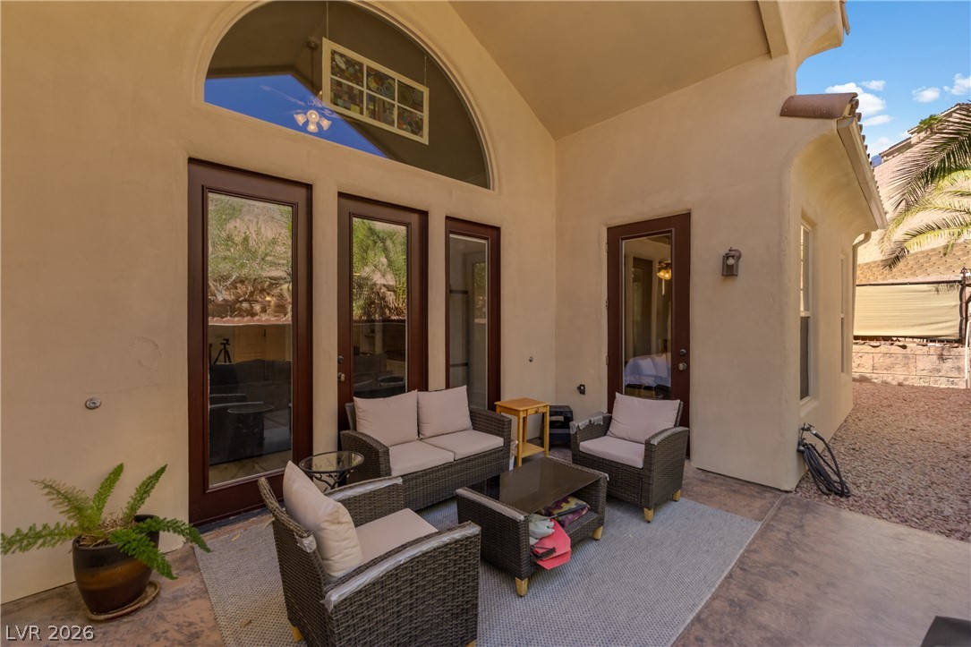 771 Villa La Paz Drive Property Photo 16