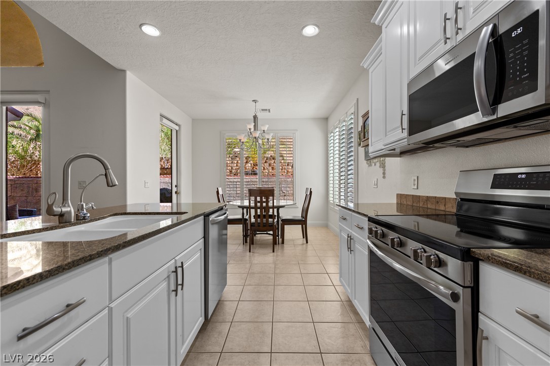771 Villa La Paz Drive Property Photo 18