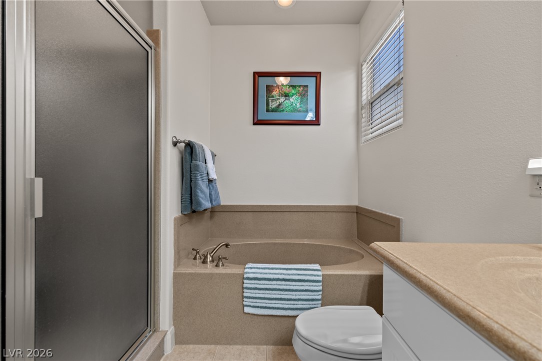 771 Villa La Paz Drive Property Photo 19
