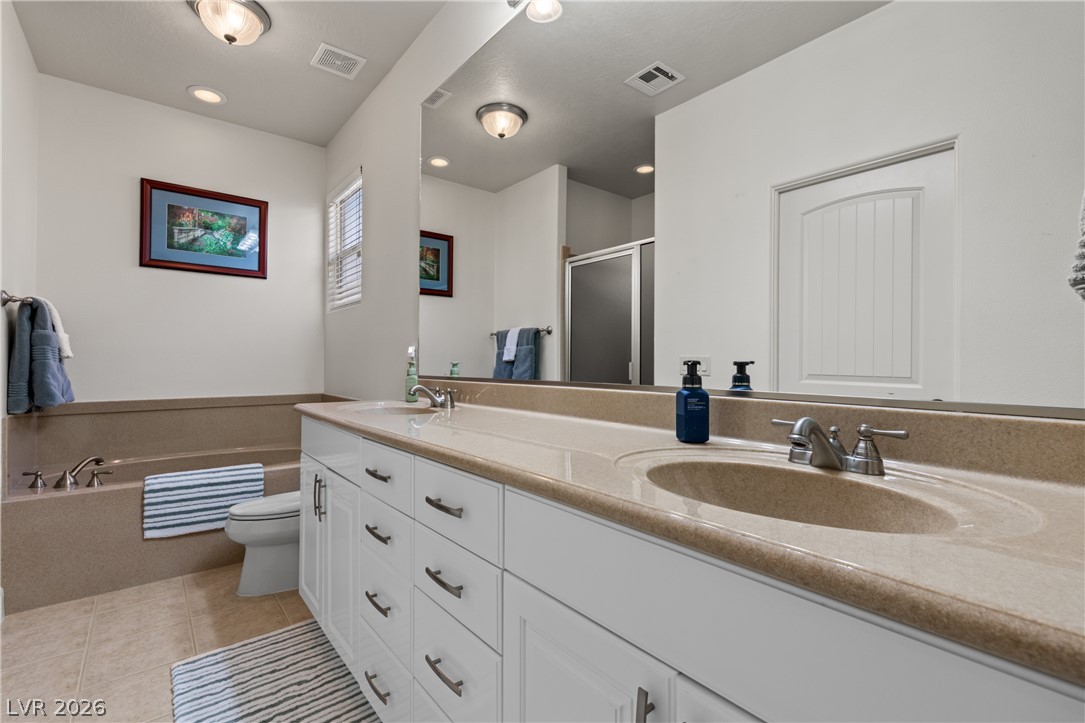 771 Villa La Paz Drive Property Photo 21