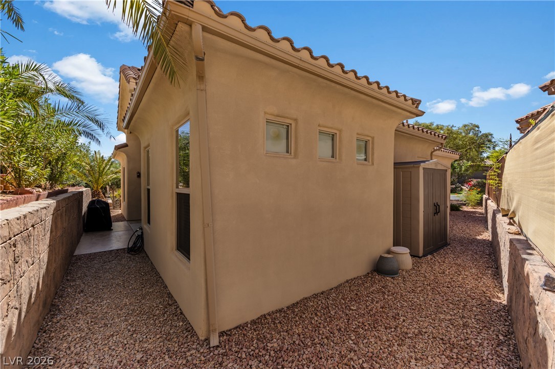 771 Villa La Paz Drive Property Photo 22