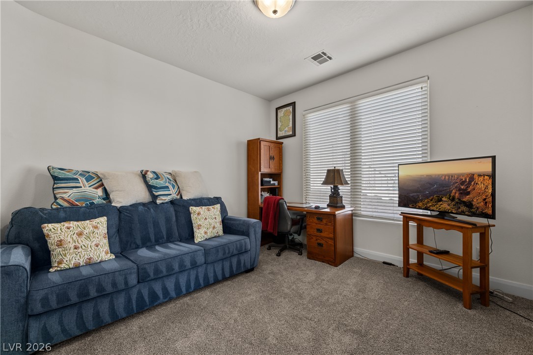 771 Villa La Paz Drive Property Photo 24