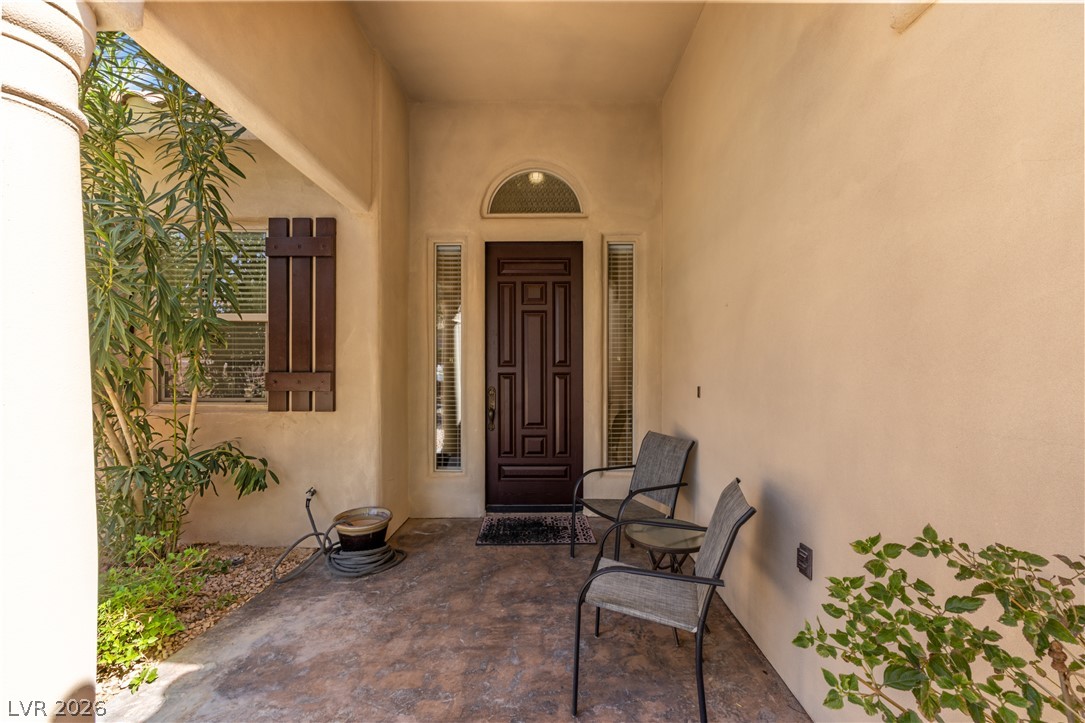 771 Villa La Paz Drive Property Photo 29
