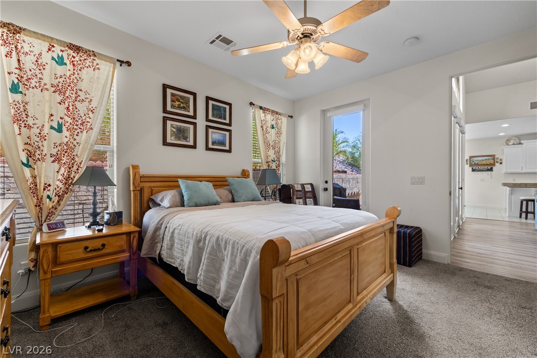 771 Villa La Paz Drive Property Photo 30