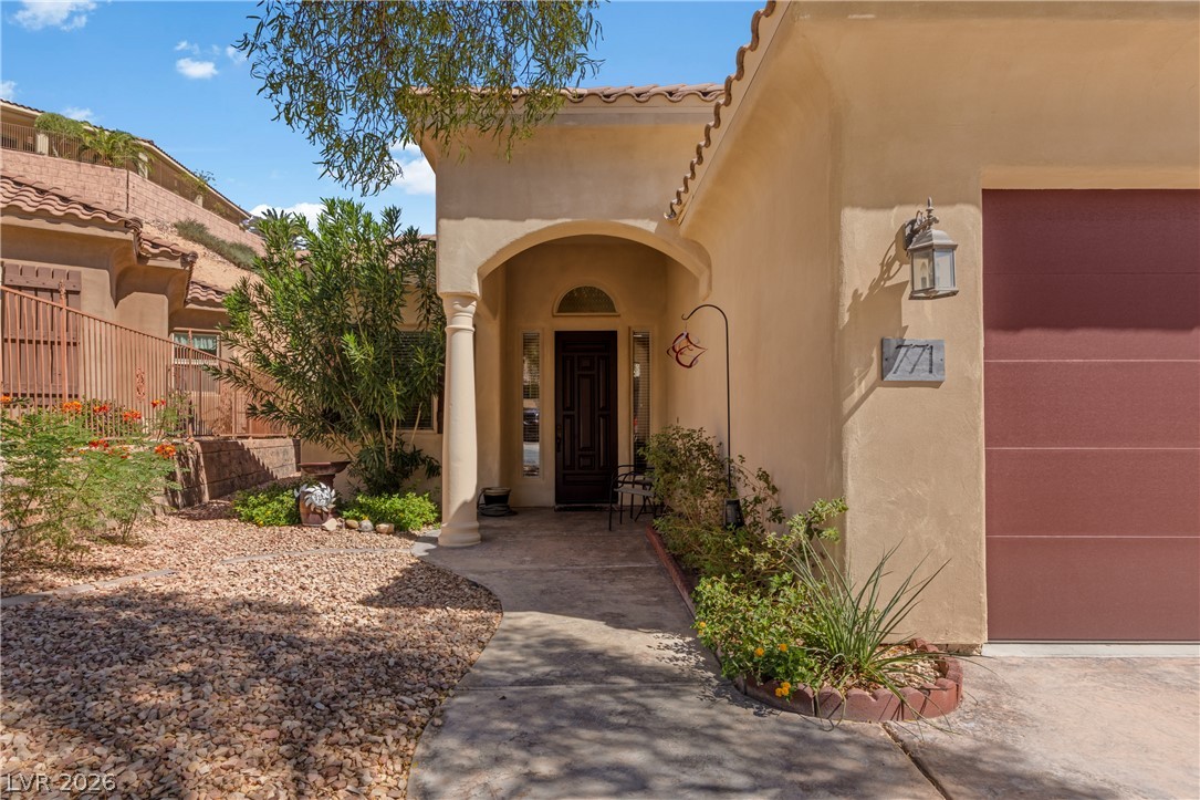 771 Villa La Paz Drive Property Photo 31